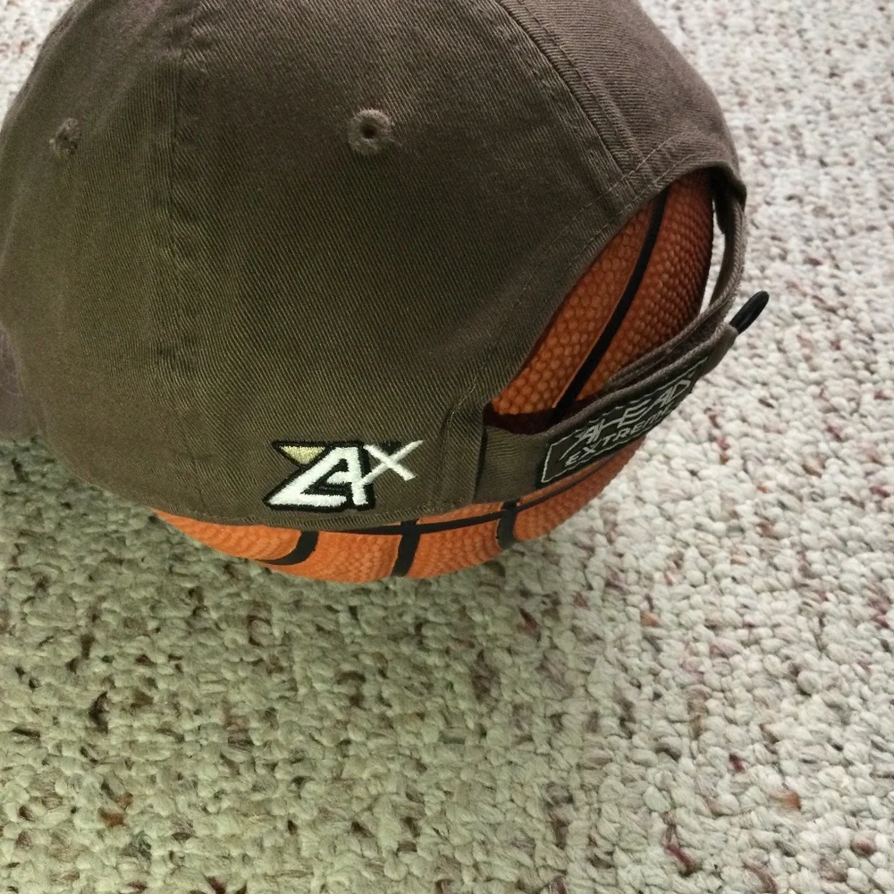 Ko'Olina Resort Oahu Hawaii Ball Cap/Hat - Picture 3 of 7